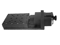 A-TS003 超薄型電移臺(tái)