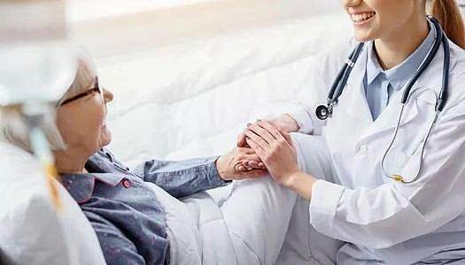 腕部固定帶的正確使用方法是什么？